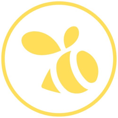My Site Logo